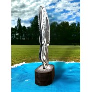 Akrylátová trofej TLR2023280 | Střelba