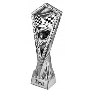 Sportovní trofej AYR1M09 | Motorsport