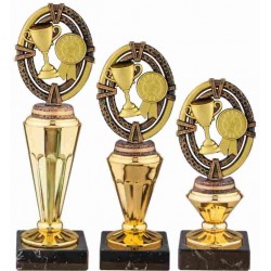 Figurka na podstavci FP0012M13 | Univerzální