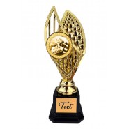 Designová trofej AVR1M35 | Kuchyně Designová trofej AVR1M35 | Kuchyně