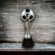 Pohár fotbal TLS2024/06 | Fotbal