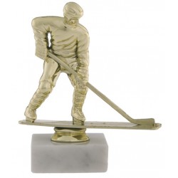 Figurka F0119 | Hokej