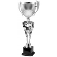 Trofej ACUPMR2026M09 | Plavání Trofej ACUPMR2026M09 | Plavání