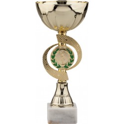 Pohár SUPER EKONOMY SE0085