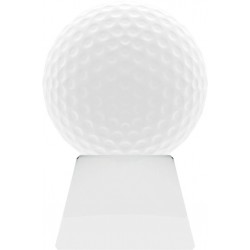 Golfová trofej CRG5037 | Golf