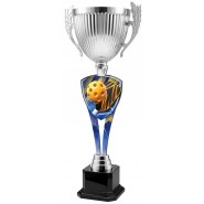 Trofej ACUPM2026M19 | Pickleball Trofej ACUPM2026M19 | Pickleball
