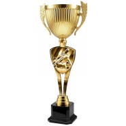 Trofej ACUPMR2026M16 | Střelba Trofej ACUPMR2026M16 | Střelba