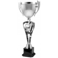Trofej ACUPMR2026M22 | Střelba Trofej ACUPMR2026M22 | Střelba