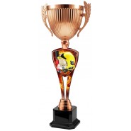 Trofej ACUPM2026M07 | Hasiči Trofej ACUPM2026M07 | Hasiči