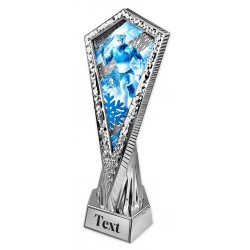 Sportovní trofej AY1M29 | Běžky