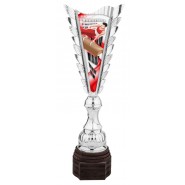 Sportovní pohár SL43 | Gymnastika