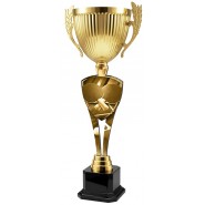 Trofej ACUPMR2026M12 | Stolní tenis