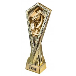 Sportovní trofej AYR1M08 | Šachy