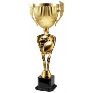 Trofej ACUPMR2026M27 | Americký fotbal Trofej ACUPMR2026M27 | Americký fotbal