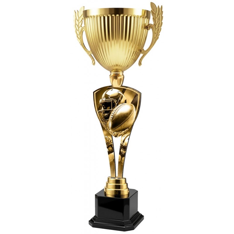 Trofej ACUPMR2026M27 | Americký fotbal Trofej ACUPMR2026M27 | Americký fotbal