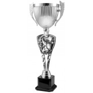 Trofej ACUPMR2026M04 | Šachy Trofej ACUPMR2026M04 | Šachy