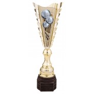 Sportovní pohár GL13 | Petanque