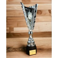 Sportovní pohár SL9 | Softball