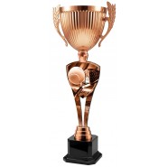 Trofej ACUPMR2026M26 | Padel