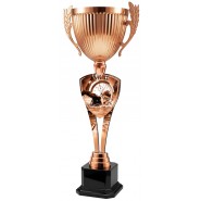 Trofej ACUPMR2026M09 | Plavání Trofej ACUPMR2026M09 | Plavání