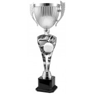 Trofej ACUPMR2026M03 | Golf Trofej ACUPMR2026M03 | Golf