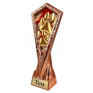 Sportovní trofej AY1M23 | Kynologie Sportovní trofej AY1M23 | Kynologie