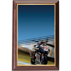 Plaketa PLP3M29 | Motorsport