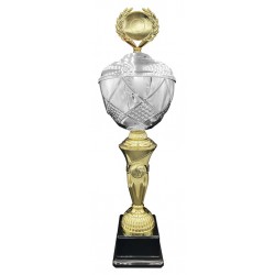 Pohár Standard S0200