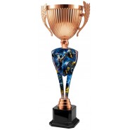 Trofej ACUPM2026M11 | Vzpírání