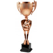 Trofej ACUPMR2026M16 | Střelba Trofej ACUPMR2026M16 | Střelba