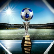 Pohár fotbal TLS2024/08 | Fotbal
