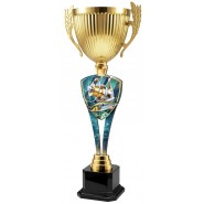 Trofej ACUPM2026M06 | Rybaření Trofej ACUPM2026M06 | Rybaření