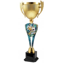 Trofej ACUPM2026M06 | Rybaření