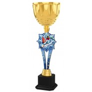 Trofej ACUPW2025M03 | Snowboard Trofej ACUPW2025M03 | Snowboard