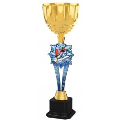 Trofej ACUPW2025M03 | Snowboard