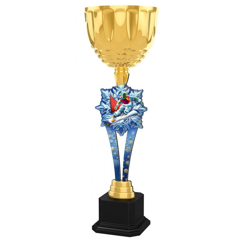 Trofej ACUPW2025M03 | Snowboard Trofej ACUPW2025M03 | Snowboard