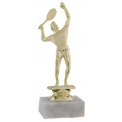 Figurka F0132 | Tenis