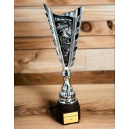 Sportovní pohár SL26 | Quiz