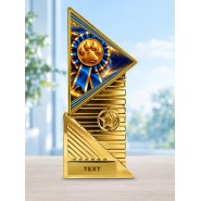 Designová trofej TRI2027M16 | Kynologie Designová trofej TRI2027M16 | Kynologie