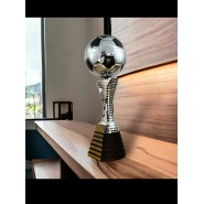 Pohár fotbal TLS2024/06 | Fotbal