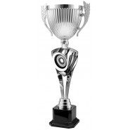 Trofej ACUPMR2026M18 | Lukostřelba