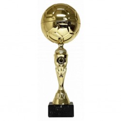 Pohár ECL2022/56 | Fotbal