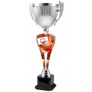 Trofej ACUPM2026M02 | Basketball Trofej ACUPM2026M02 | Basketball