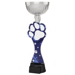 Akrylátová trofej ACUPCSM107 | Kynologie Akrylátová trofej ACUPCSM107 | Kynologie