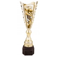 Sportovní pohár GL42 | Gymnastika