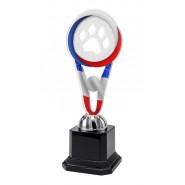 Akrylátová trofej ACUTMINIM79 | Kynologie