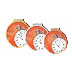 Medaile MDAW002M11 | Atletika