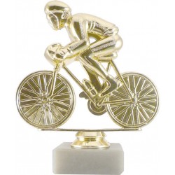 Figurka F0134 | Cyklistika