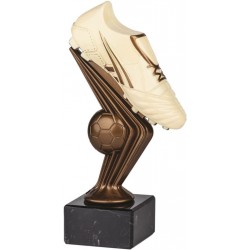 Trofej fotbal FB0040 | Fotbal
