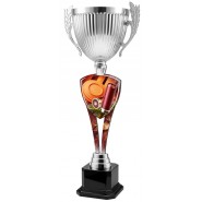 Trofej ACUPM2026M22 | Střelba